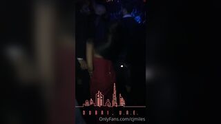 Cjmiles (CJ Miles) OnlyFans Leaks misscjmiles Asian Hot Girls Porn Video 434