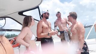 Cjmiles (CJ Miles) OnlyFans Leaks misscjmiles Asian Hot Girls Porn Video 783