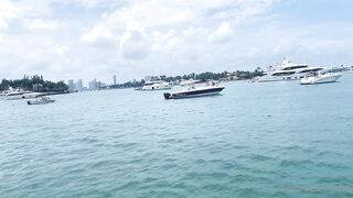 Cjmiles (CJ Miles) OnlyFans Leaks misscjmiles Asian Hot Girls Porn Video 783