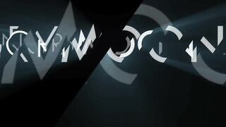 Cjmiles (CJ Miles) OnlyFans Leaks misscjmiles Asian Hot Girls Porn Video 137