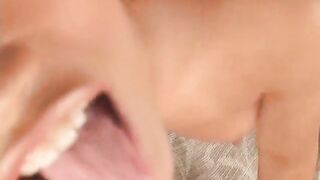 Cjmiles (CJ Miles) OnlyFans Leaks misscjmiles Asian Hot Girls Porn Video 92