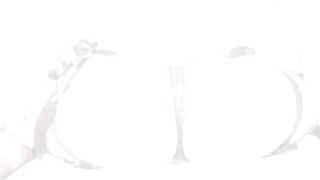 Cjmiles (CJ Miles) OnlyFans Leaks misscjmiles Asian Hot Girls Porn Video 92