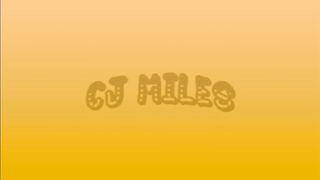 Cjmiles (CJ Miles) OnlyFans Leaks misscjmiles Asian Hot Girls Porn Video 82