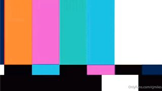 Cjmiles (CJ Miles) OnlyFans Leaks misscjmiles Asian Hot Girls Porn Video 649