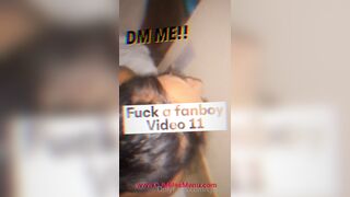 Cjmiles (CJ Miles) OnlyFans Leaks misscjmiles Asian Hot Girls Porn Video 497