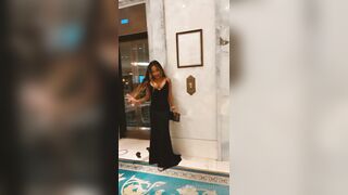 Cjmiles (CJ Miles) OnlyFans Leaks misscjmiles Asian Hot Girls Porn Video 325