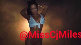 Cjmiles (CJ Miles) OnlyFans Leaks misscjmiles Asian Hot Girls Porn Video 171