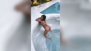 Cjmiles (CJ Miles) OnlyFans Leaks misscjmiles Asian Hot Girls Porn Video 339