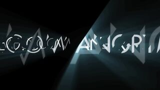 Cjmiles (CJ Miles) OnlyFans Leaks misscjmiles Asian Hot Girls Porn Video 126