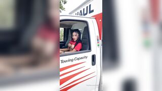 Cjmiles (CJ Miles) OnlyFans Leaks misscjmiles Asian Hot Girls Porn Video 901