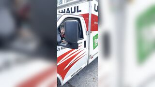 Cjmiles (CJ Miles) OnlyFans Leaks misscjmiles Asian Hot Girls Porn Video 901