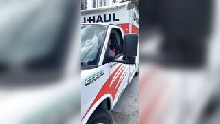 Cjmiles (CJ Miles) OnlyFans Leaks misscjmiles Asian Hot Girls Porn Video 901