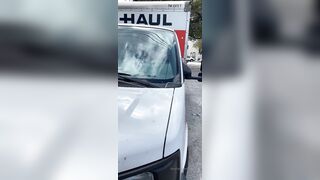 Cjmiles (CJ Miles) OnlyFans Leaks misscjmiles Asian Hot Girls Porn Video 901