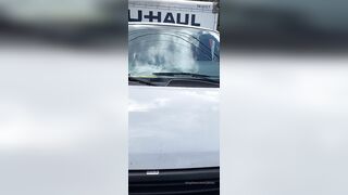 Cjmiles (CJ Miles) OnlyFans Leaks misscjmiles Asian Hot Girls Porn Video 901