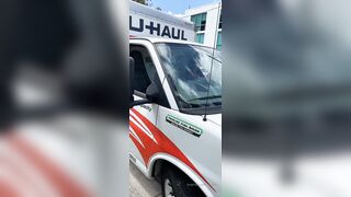 Cjmiles (CJ Miles) OnlyFans Leaks misscjmiles Asian Hot Girls Porn Video 901