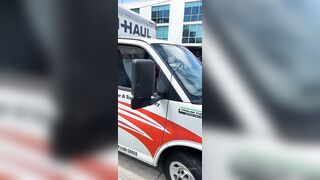 Cjmiles (CJ Miles) OnlyFans Leaks misscjmiles Asian Hot Girls Porn Video 901