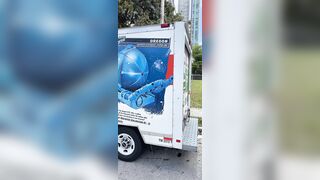 Cjmiles (CJ Miles) OnlyFans Leaks misscjmiles Asian Hot Girls Porn Video 901