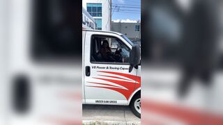 Cjmiles (CJ Miles) OnlyFans Leaks misscjmiles Asian Hot Girls Porn Video 901