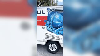 Cjmiles (CJ Miles) OnlyFans Leaks misscjmiles Asian Hot Girls Porn Video 901