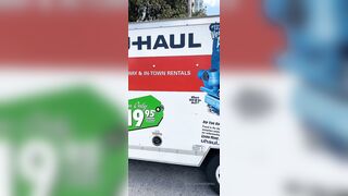 Cjmiles (CJ Miles) OnlyFans Leaks misscjmiles Asian Hot Girls Porn Video 901