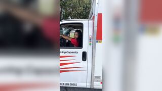 Cjmiles (CJ Miles) OnlyFans Leaks misscjmiles Asian Hot Girls Porn Video 901