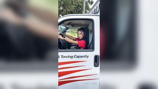 Cjmiles (CJ Miles) OnlyFans Leaks misscjmiles Asian Hot Girls Porn Video 901