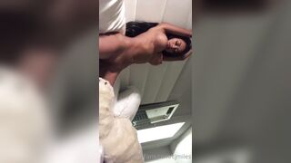 Cjmiles (CJ Miles) OnlyFans Leaks misscjmiles Asian Hot Girls Porn Video 479