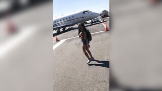 Cjmiles (CJ Miles) OnlyFans Leaks misscjmiles Asian Hot Girls Porn Video 67