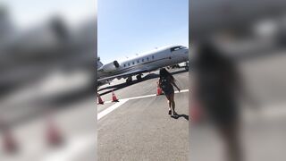 Cjmiles (CJ Miles) OnlyFans Leaks misscjmiles Asian Hot Girls Porn Video 67