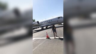 Cjmiles (CJ Miles) OnlyFans Leaks misscjmiles Asian Hot Girls Porn Video 67