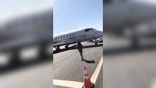 Cjmiles (CJ Miles) OnlyFans Leaks misscjmiles Asian Hot Girls Porn Video 67