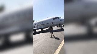 Cjmiles (CJ Miles) OnlyFans Leaks misscjmiles Asian Hot Girls Porn Video 67