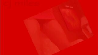 Cjmiles (CJ Miles) OnlyFans Leaks misscjmiles Asian Hot Girls Porn Video 81