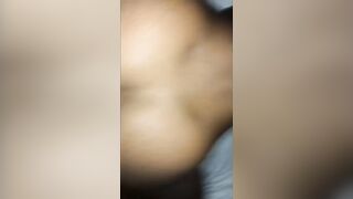 Cjmiles (CJ Miles) OnlyFans Leaks misscjmiles Asian Hot Girls Porn Video 114