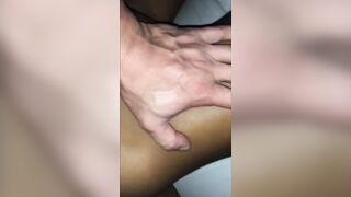 Cjmiles (CJ Miles) OnlyFans Leaks misscjmiles Asian Hot Girls Porn Video 114