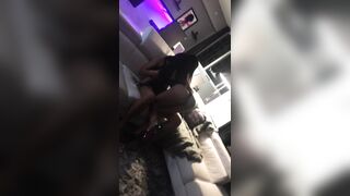 Cjmiles (CJ Miles) OnlyFans Leaks misscjmiles Asian Hot Girls Porn Video 153