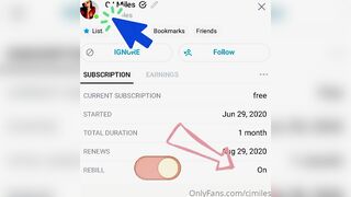 Cjmiles (CJ Miles) OnlyFans Leaks misscjmiles Asian Hot Girls Porn Video 671