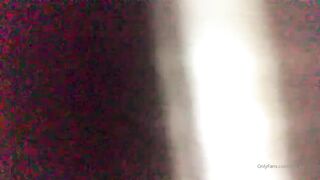 Cjmiles (CJ Miles) OnlyFans Leaks misscjmiles Asian Hot Girls Porn Video 99