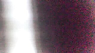 Cjmiles (CJ Miles) OnlyFans Leaks misscjmiles Asian Hot Girls Porn Video 99
