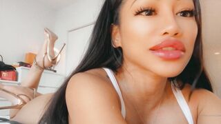 Cjmiles (CJ Miles) OnlyFans Leaks misscjmiles Asian Hot Girls Porn Video 941