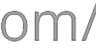 Cjmiles (CJ Miles) OnlyFans Leaks misscjmiles Asian Hot Girls Porn Video 237