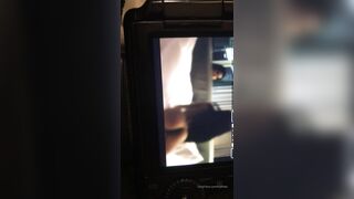 Cjmiles (CJ Miles) OnlyFans Leaks misscjmiles Asian Hot Girls Porn Video 905