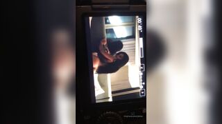 Cjmiles (CJ Miles) OnlyFans Leaks misscjmiles Asian Hot Girls Porn Video 905