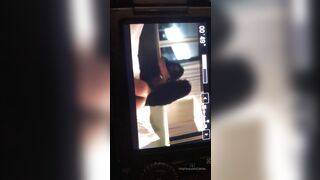 Cjmiles (CJ Miles) OnlyFans Leaks misscjmiles Asian Hot Girls Porn Video 905