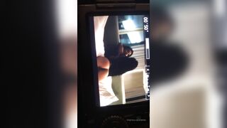 Cjmiles (CJ Miles) OnlyFans Leaks misscjmiles Asian Hot Girls Porn Video 905
