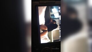 Cjmiles (CJ Miles) OnlyFans Leaks misscjmiles Asian Hot Girls Porn Video 905