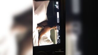 Cjmiles (CJ Miles) OnlyFans Leaks misscjmiles Asian Hot Girls Porn Video 905