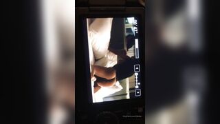 Cjmiles (CJ Miles) OnlyFans Leaks misscjmiles Asian Hot Girls Porn Video 905