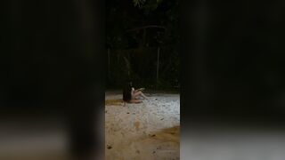 Cjmiles (CJ Miles) OnlyFans Leaks misscjmiles Asian Hot Girls Porn Video 904