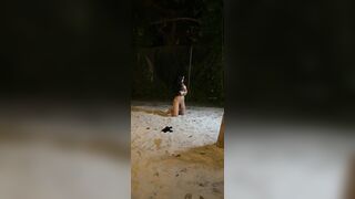 Cjmiles (CJ Miles) OnlyFans Leaks misscjmiles Asian Hot Girls Porn Video 904